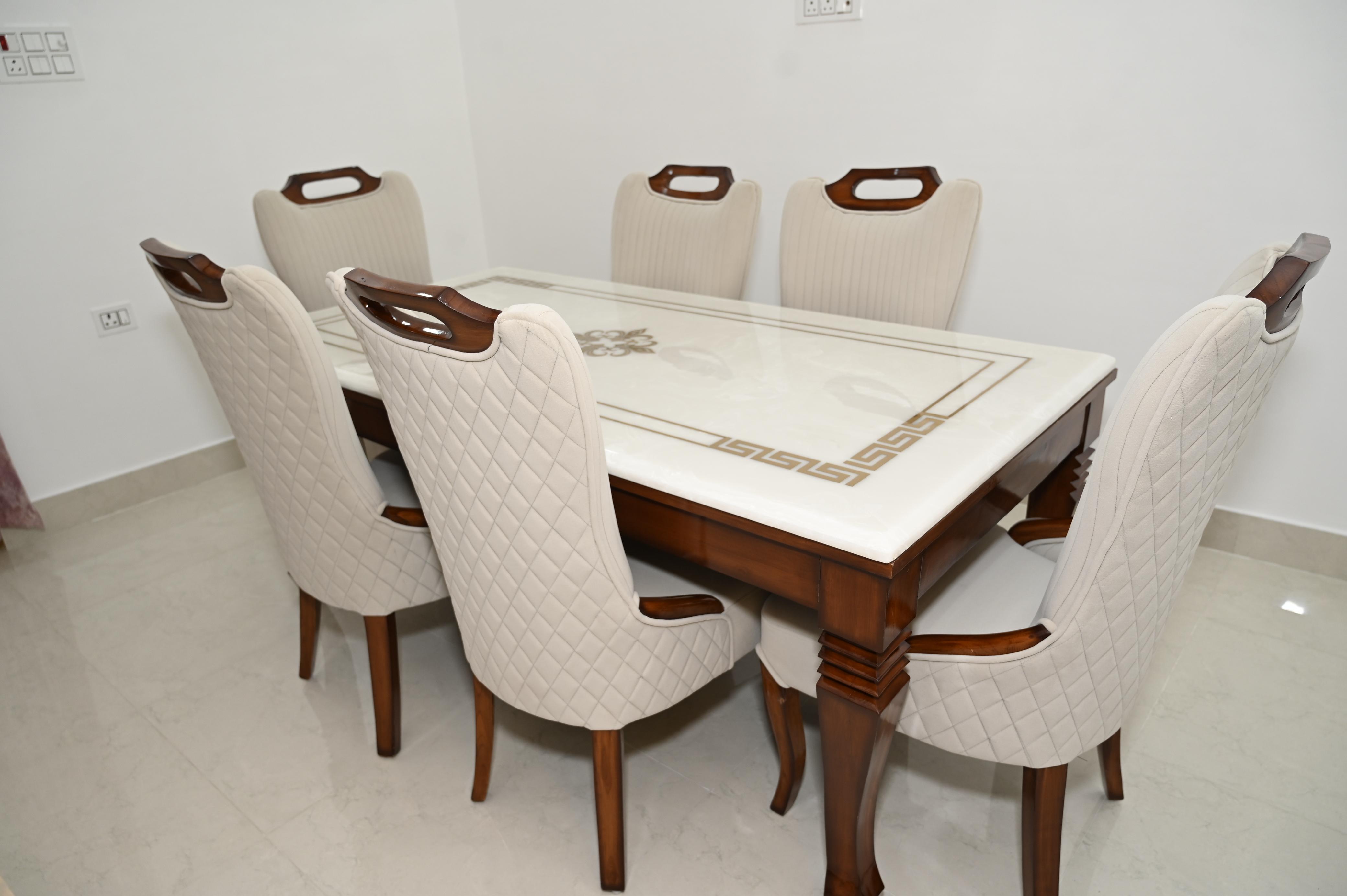 Room 1